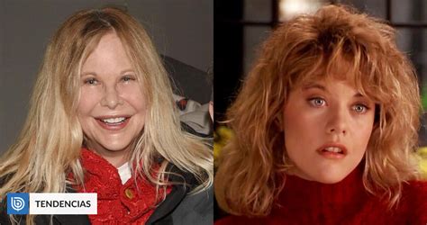 Meg Ryan Reappears Unrecognizable At Nyc Event After Six Months Off