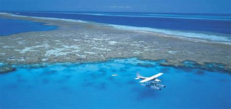Best Winter Sun Destinations – Wish