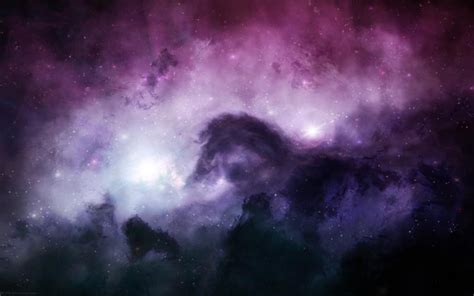 Hd Outer Space Stars Nebulae Horsehead Nebula Hd