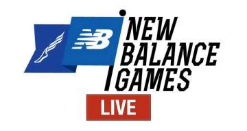 Posted on august 5, 2009 by admin. ArmoryTrack.com - Videos - LIVE Webcast - New Balance ...