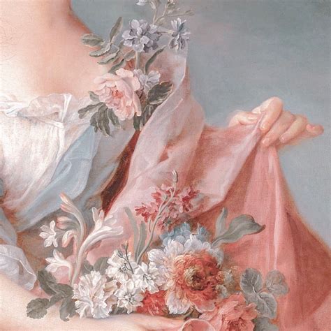 Renaissance kunst renaissance paintings angel aesthetic aesthetic art aesthetic iphone wallpaper aesthetic wallpapers aesthetic backgrounds angel discovered by adriacc. floral icons | Tumblr | Renaissance art, Aesthetic art ...