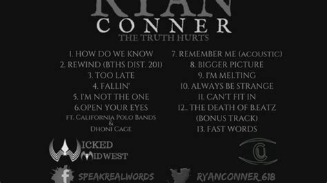 Ryan Conner Album On Imgur Hot Sex Picture