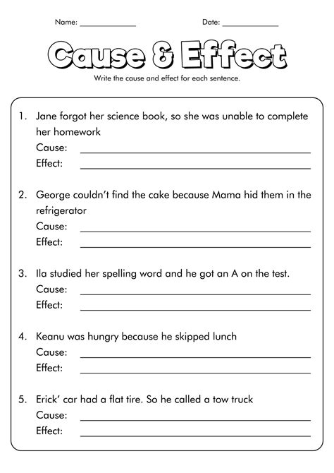 Adult Esl Activities And Worksheets