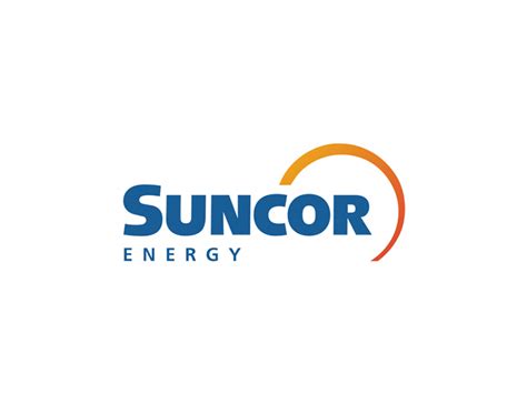 Energy Logo Ideas Make Your Own Energy Logo