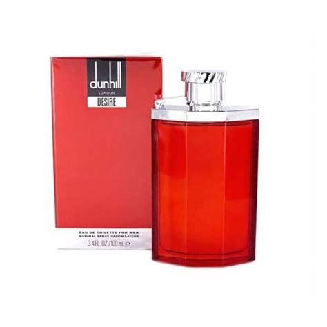 Maybe you would like to learn more about one of these? Buy Dunhill Desire Red Perfume For Men 100ml Eau de Toilette - Price, Specifications & Features ...