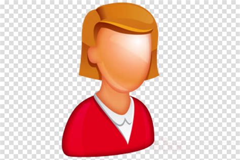 Neck Clipart Chin Pictures On Cliparts Pub 2020 🔝