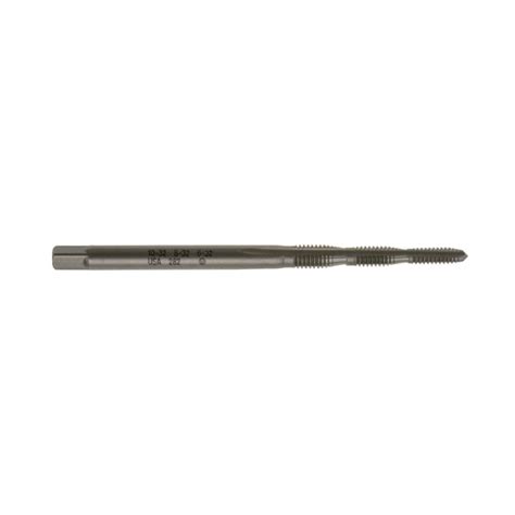 Klein Tools Replacement Tap For Cat No 627 20 628 20 Zoro
