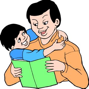 Father S Day Clip Art Clipart Panda Free Clipart Images
