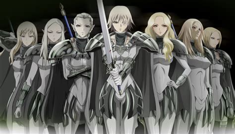 463 2.0 when you fall more than 5 feet, you take bludgeoning damage equal to half the distance you fell when you if you take any damage from a fall, you land prone. Claymore (3.5e Class) - Dungeons and Dragons Wiki