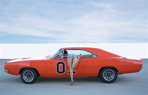 Download and print these 1969 dodge charger car coloring pages for free. Live a Dukes of Hazard Fantasy with This 1969 Charger ...