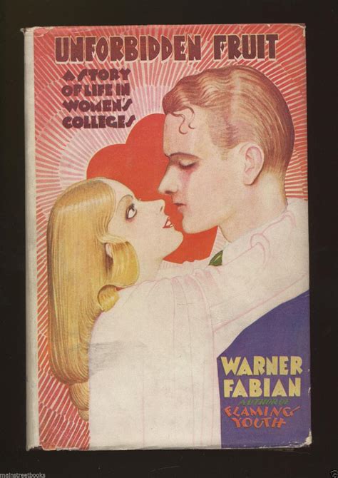 1928 Lesbian Menace Girls College Jazz Age Dust Jacket Book Into Film Pre Code 1882117356