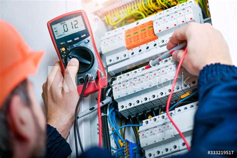 Electrical Wiring Update Need To Update Your Home Electrical Wiring