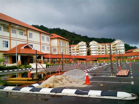 Kementerian pendidikan malaysia, 78300 masjid tanah, melaka. Ini Kisah Saya : Kolej Matrikulasi Kelantan