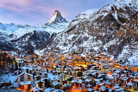 Switzerland In Pictures 20 Beautiful Places To Photograph Planetware