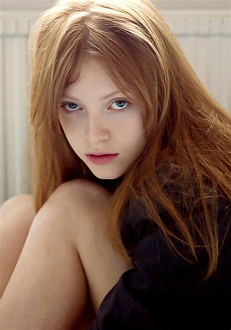 176 Best Redhead Images On Pinterest Red Heads Redheads