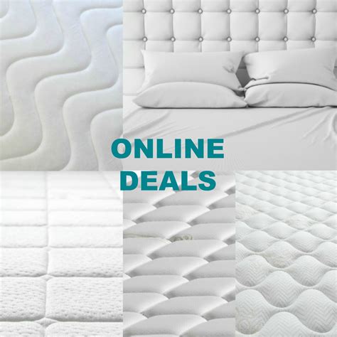Big lots has mattresses for sale. Check out our online exclusive deals on mattresses at www ...