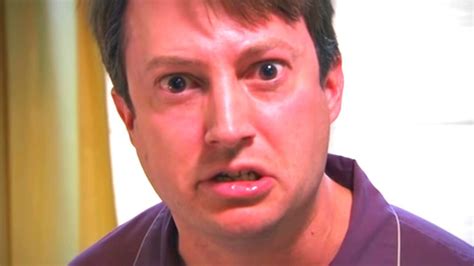 The Fifth Attempt At A Us Remake Of British Comedy ‘peep Show Is Underway