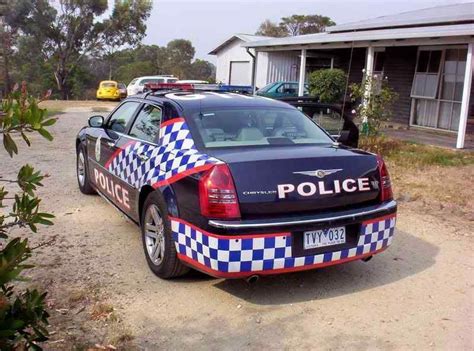 With an extensive inventory of vehicles to choose from, it's easy to find your ideal car, whether that's a sedan, truck. Australian Ford Forums | Police cars, Victoria police, Police