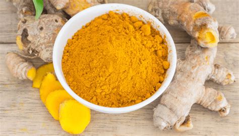 Turmeric Benefits Why You Should Consume Turmeric FITPASS