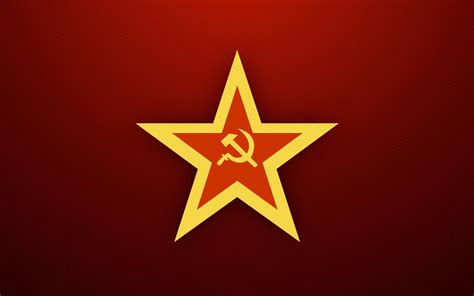Soviet Union Wallpapers Hd Wallpaper Cave