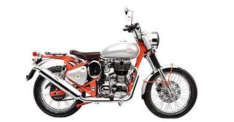 Royal enfield bullet 350 2021 is a 2 seater cruiser. Royal Enfield Bullet Trials 350 Price, Bullet Trials 350 ...