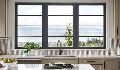Best Kitchen Windows For Over The Sink Onesource