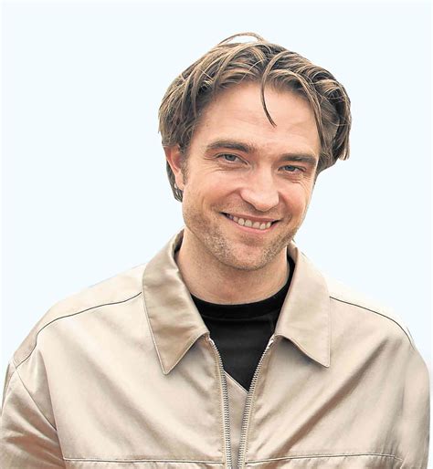 Ро́берт ду́глас то́мас па́ттинсон — британский актёр, фотомодель и музыкант. Robert Pattinson's indie-oriented career since 'Twilight ...