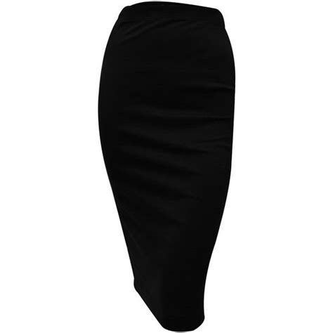 pencil midi skirt midi skirt pencil skirts midi skirt