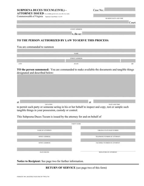Form Dc 498 ≡ Fill Out Printable Pdf Forms Online