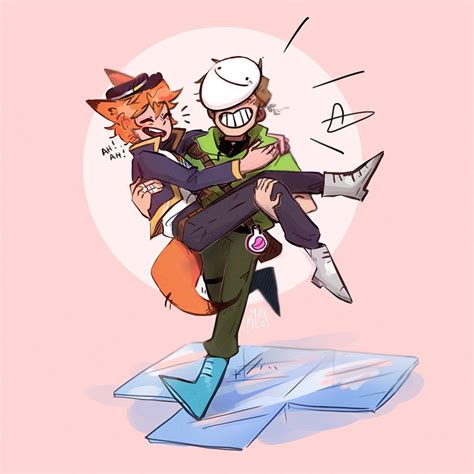 Kisuke Urahara Ship Drawing Dream Friends Dream Artwork Fanart