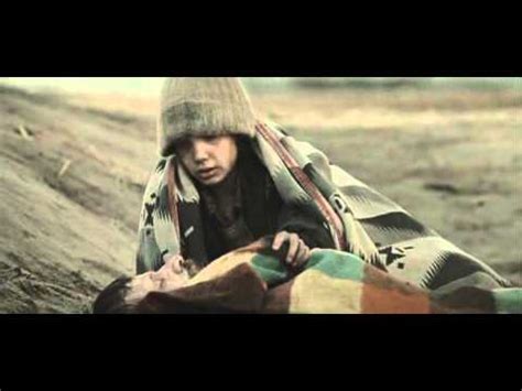 The road movie is skillfully edited voyeuristic pleasure. The Road 2009 full movie 8/8 - YouTube