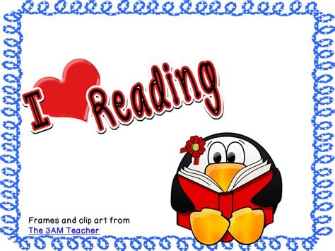 Check spelling or type a new query. reading quotes clipart 20 free Cliparts | Download images ...
