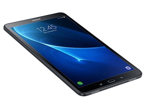 Samsung Galaxy Tab A 101 2016 Sm T585
