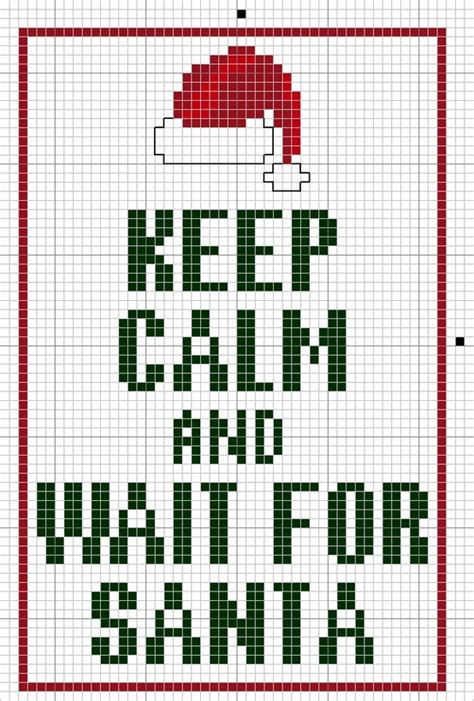 3 solid colours all patterns are in english. 17 beste afbeeldingen over Cross Stitch - Freebies 3 op ...