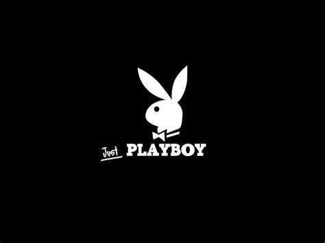 100 Playboy Wallpapers Wallpapers Com