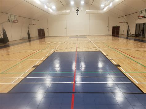 Florida tile has made finding your perfect tile easy; Hockey Floor Tiles Canada | Floor Tiles