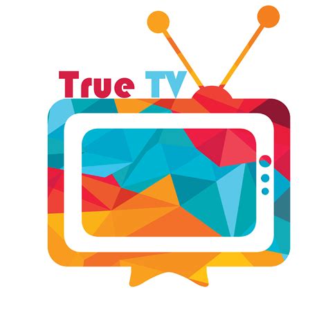 True Tv