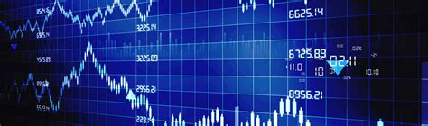 What is the best investment firm for beginners? Best Stock Market Courses to learn trading from scratch ⋆ ...