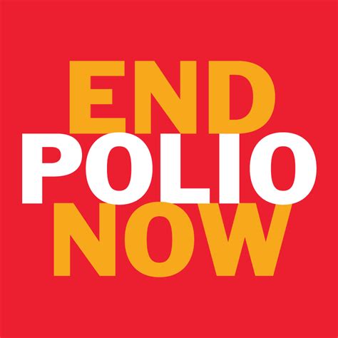 Polio Survivors Action Group