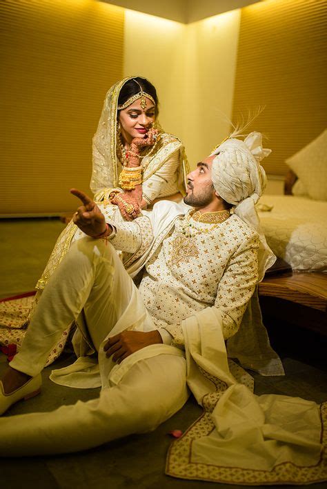 Pre Wedding Photographer in Lucknow | Pre Wedding Shoot @ Rs 10000