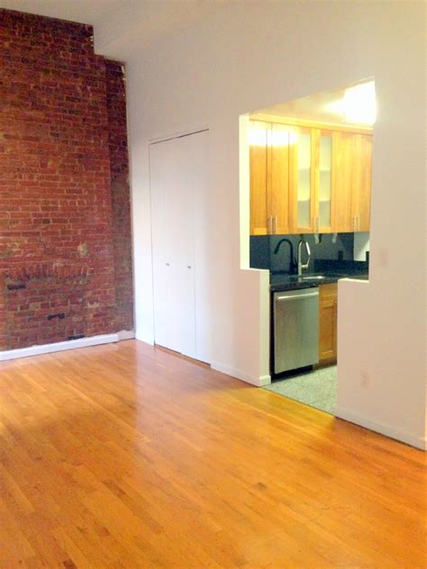 85 rentals available on trulia. Bronx Apartments : $1500 per month west 23rd street studio ...