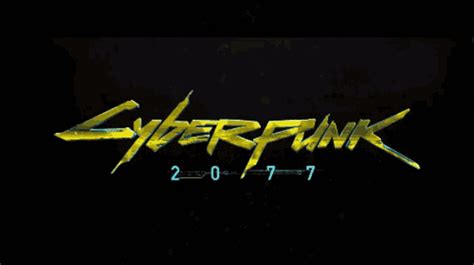Cyberpunk 2077  Cyberpunk 2077 The Swan Laque Discover And Share S