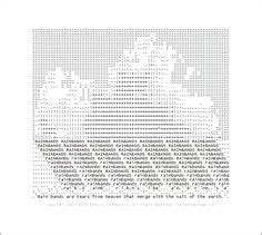 Ideas De Ascii Art Emojis Japoneses Arte Ascii Moda Para Hombres