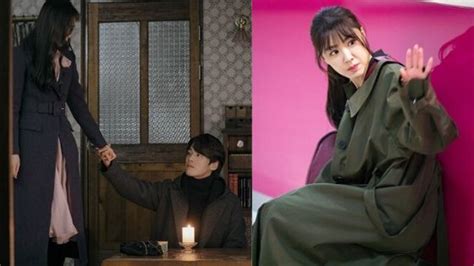 +1,531 not only is seo yeji messed up for telling him to not greet his staff but is 7. Kim Jung Hyun To Rekindle His On-Screen Romance With Seo ...