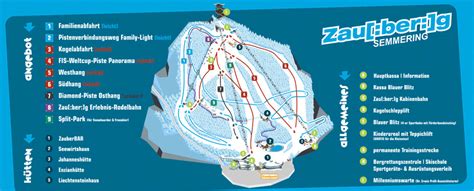 Jump to navigation jump to search. Semmering Hirschenkogel Ski Resort Winter Sports Skiing