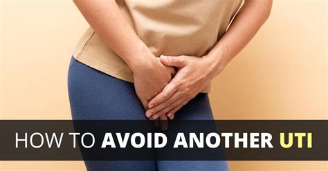 how natural uti remedies become a powerful weapon for your bladder