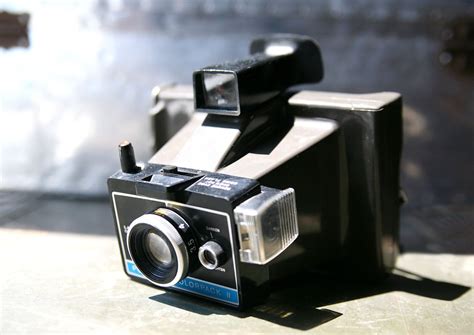 We did not find results for: Vintage Polaroid Colorpack II Camera | Best camera for ...