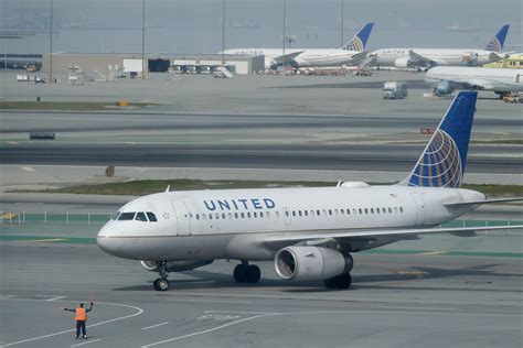 Good News For Travelers United States Airlines Now Provide Covid 19 Test