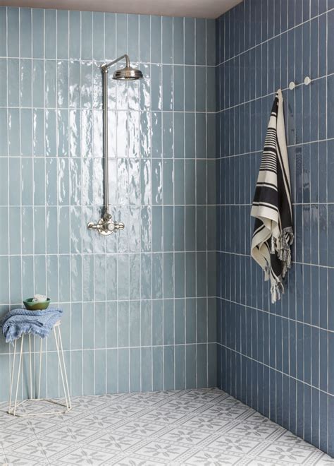 2020 Bathroom And Kitchen Tile Trends Tile Trends 2020 Bathroom Tile