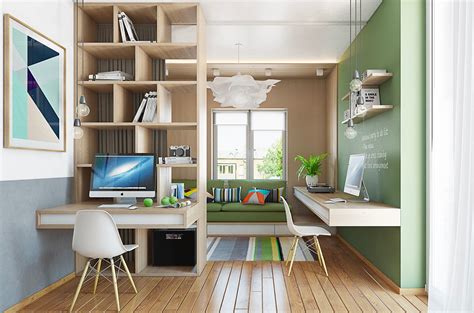 2 Gorgeous Single Story Homes With 80 Square Meter Floor ... Meters per (second squared) to centimeters per (second squared) conversion calculator.